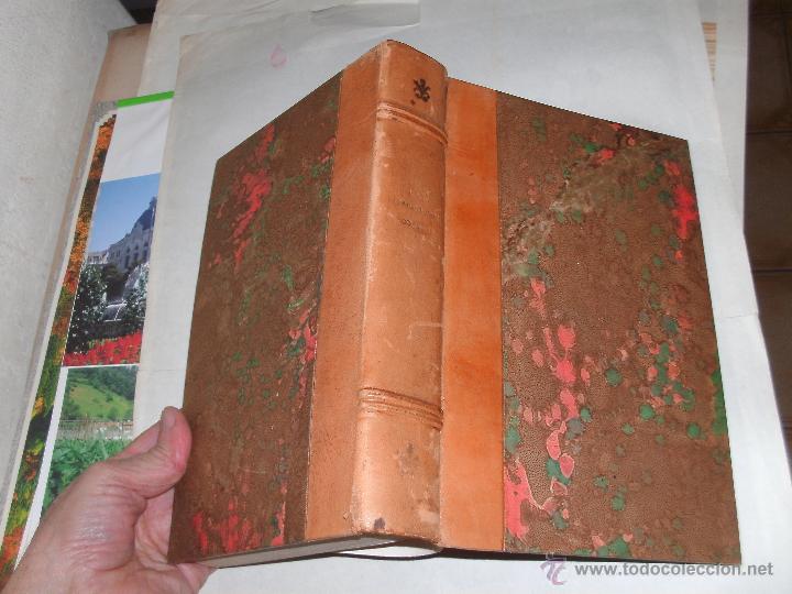 Libros antiguos: LART DAIMER AUX COLONIES - Foto 11