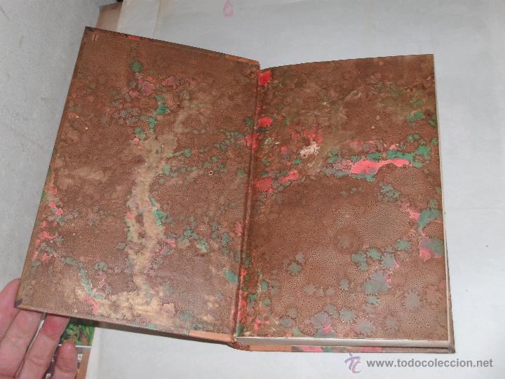 Libros antiguos: LART DAIMER AUX COLONIES - Foto 12
