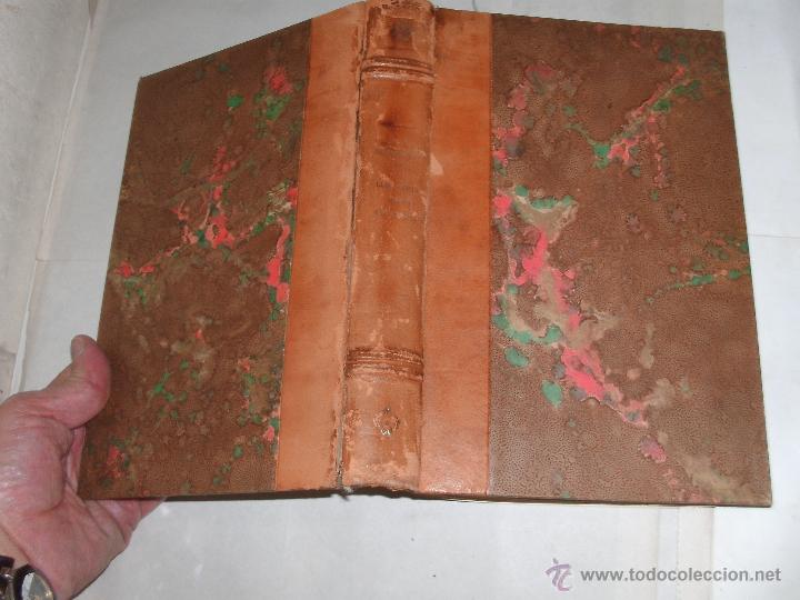 Libros antiguos: LES SEINS DANS LHISTOIRE - Foto 12