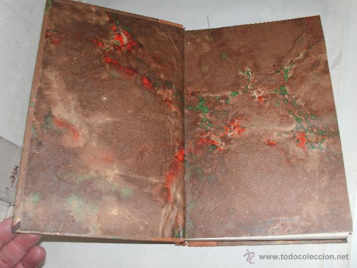 Libros antiguos: LES SEINS DANS LHISTOIRE - Foto 13