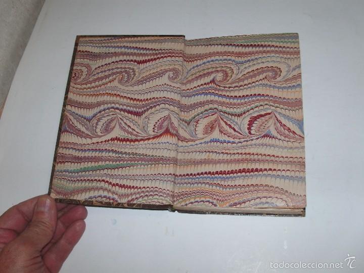 Libros antiguos: DULAURENS - IMIRCE - - Foto 2