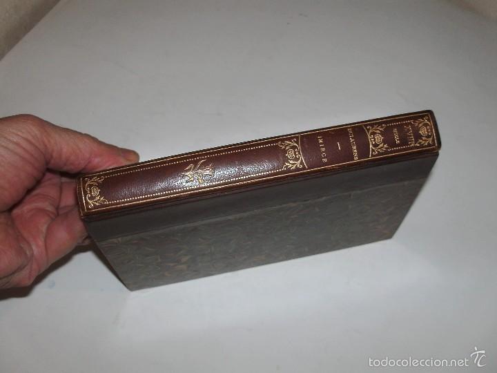 Libros antiguos: DULAURENS - IMIRCE - - Foto 4