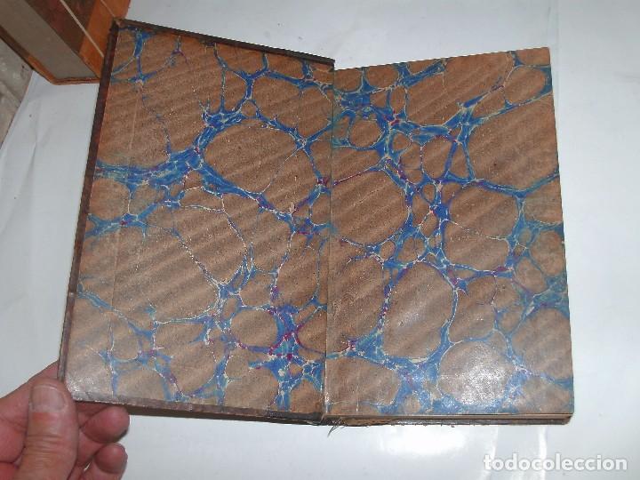 Libros antiguos: LES CENT NOUVELLES - - Foto 6
