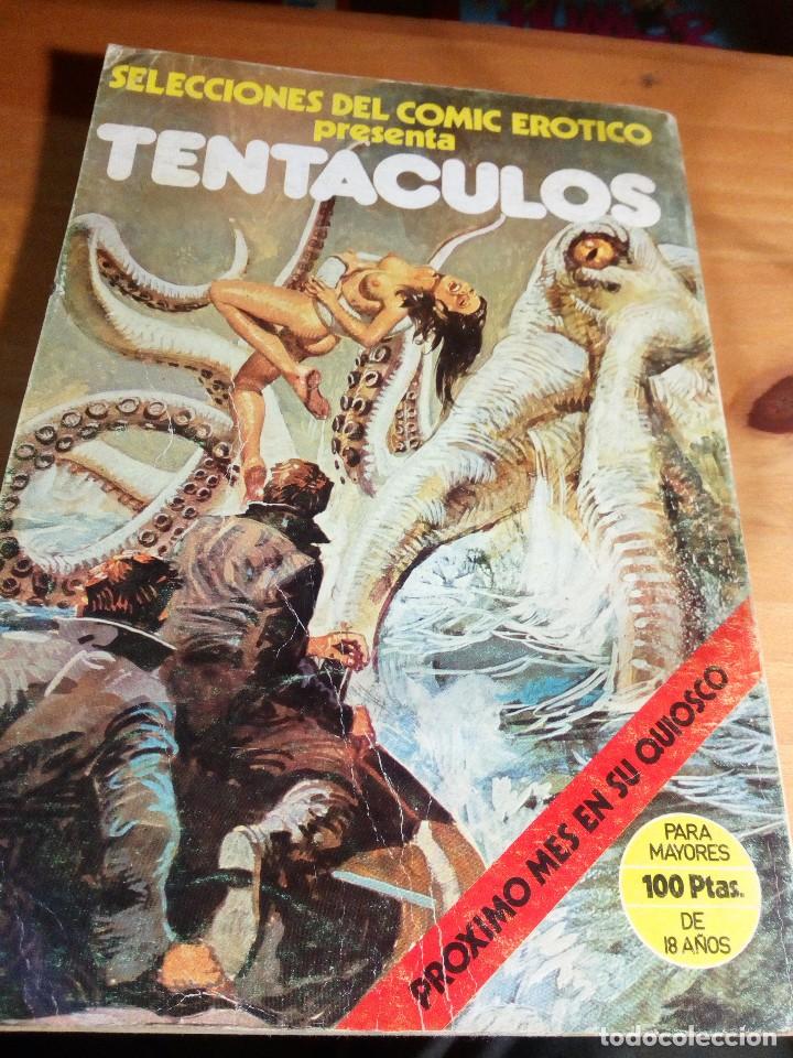Libros antiguos: El exorcista - Foto 2