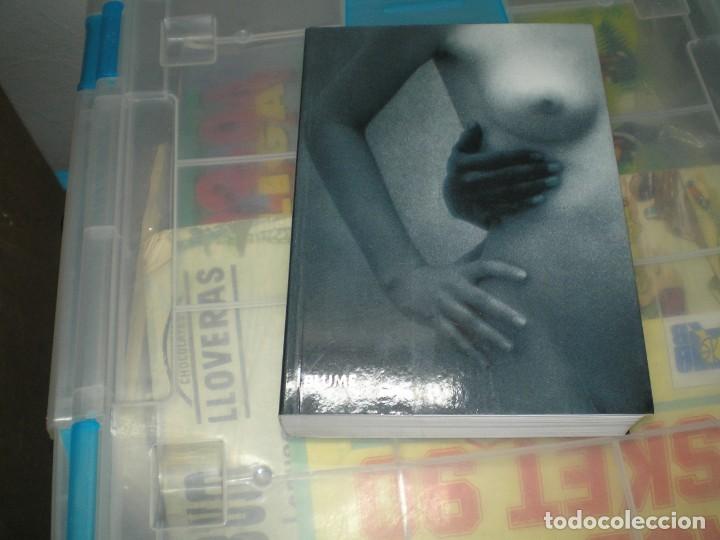 Libros antiguos: LIBRO EROTICO - Foto 1