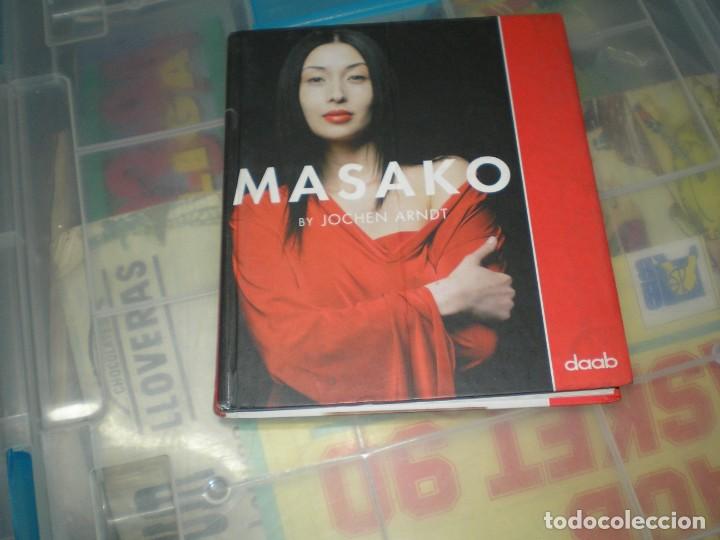 Libros antiguos: LIBRO EROTICO - Foto 1