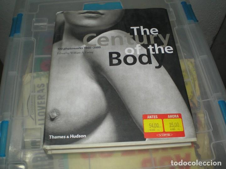 Libros antiguos: LIBRO EROTICO - Foto 1