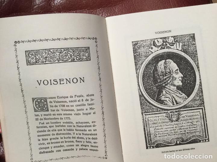 Libros antiguos: LIBRO LOS EJERCICIOS DE DEVOCI&Oacute;N de Akal Editores 1978 - Foto 1