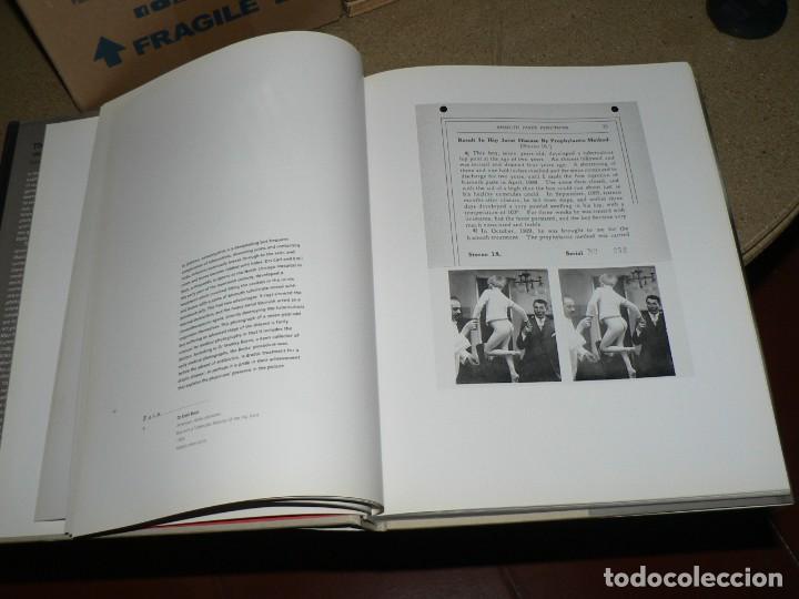 Libros antiguos: LIBRO EROTICO - Foto 2