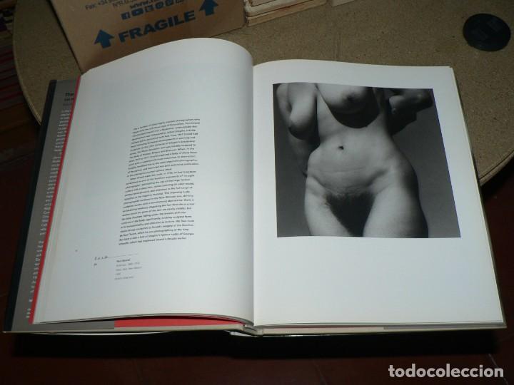 Libros antiguos: LIBRO EROTICO - Foto 3