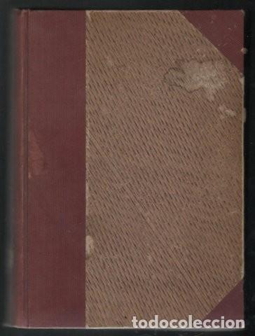 Libros antiguos: DAS KAMASUTRAM DES VATSYAYANA. Kamasutra 1915 - Foto 2