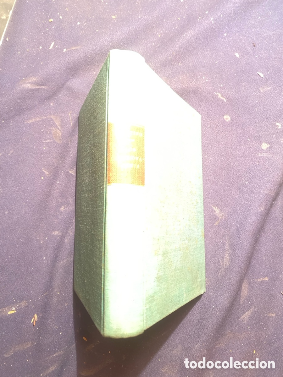 Libros antiguos: ARETINO : - LOS RAGIONAMENTI - (BERGUA, 1932)