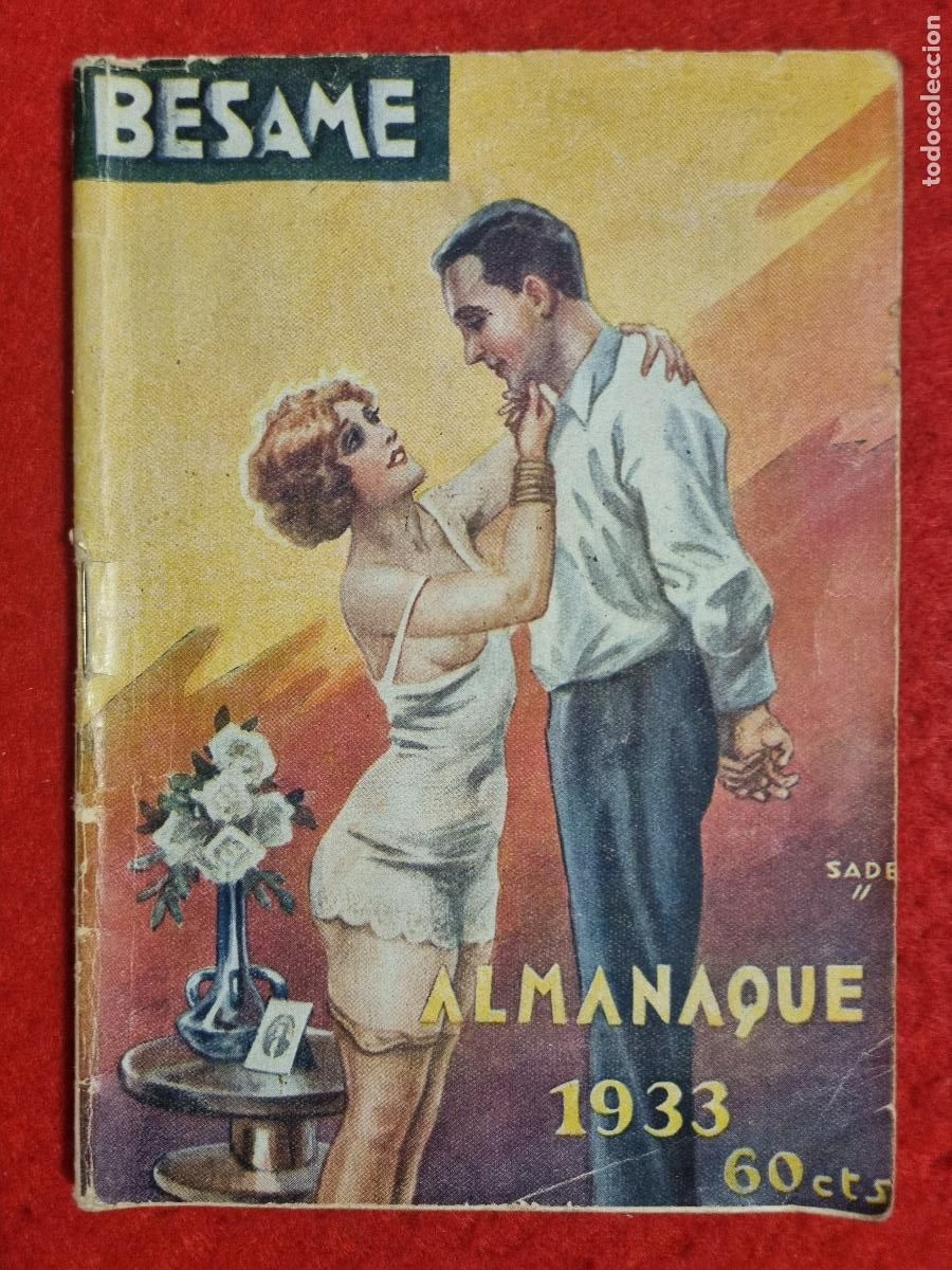 Livres anciens: NOVELA EROTICA ANTIGUA DOS CHICAS Y UNA GORDA PICA-PICA N&ordm; 20 ORIGINAL KV1