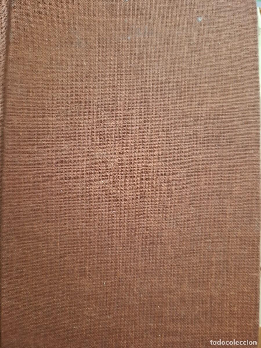Libri antichi: la maison de verre d&eacute;fil&eacute; de tableaux vivants par Edmond Dumoulin