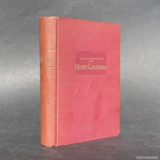 Libri antichi: 1822 - NERE LAGUNA - EUSKERA - VASCO - HERMANOS MENORES CAPUCHINOS - AMOREBIETA-ECHANO - ZORNOTZA