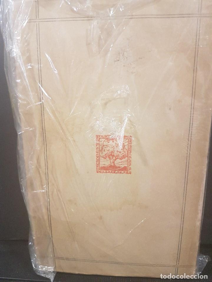 Libros antiguos: TALLEYRAND. LOUIS MADELIN - Foto 2