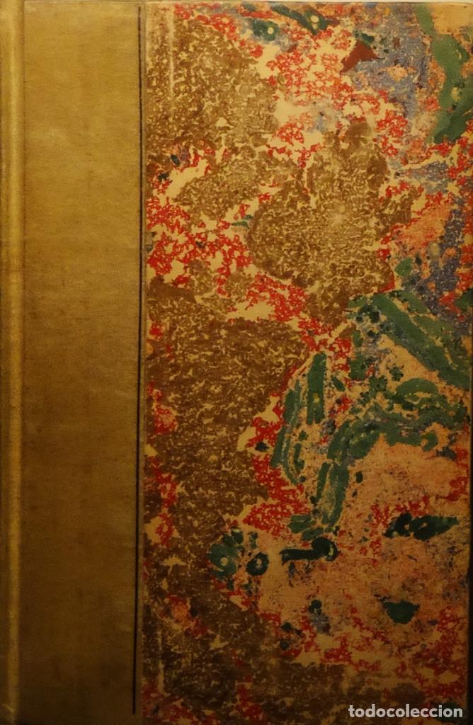 Libros antiguos: DES BIENFAITS -  S&Eacute;N&Egrave;QUE - Foto 2
