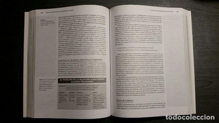 Libros antiguos: RAICES DE LA SABIDURIA - Foto 6