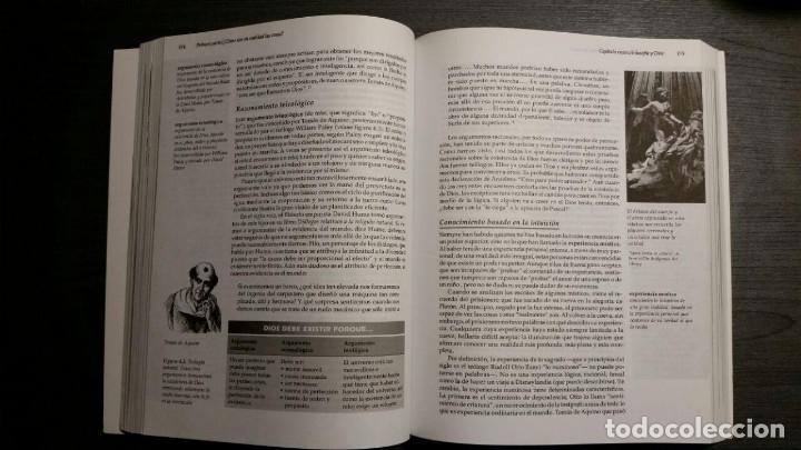 Libros antiguos: RAICES DE LA SABIDURIA - Foto 7
