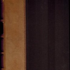 Libros antiguos: LAS RUINAS DE PALMIRA. Lote 189148890
