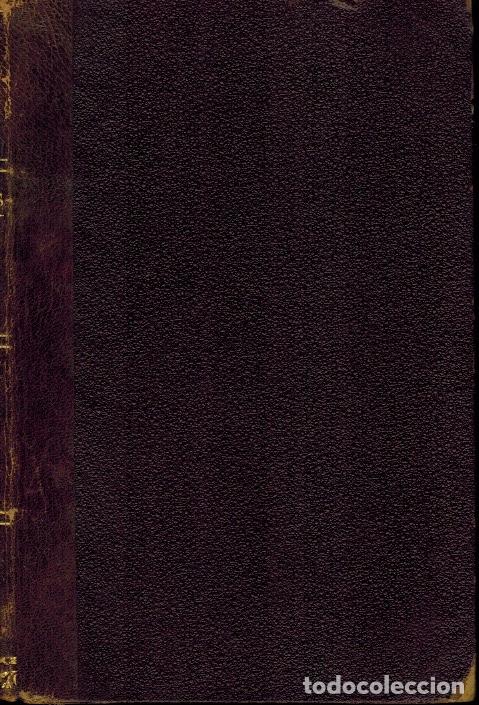 Libros antiguos: EL CRITERIO - Foto 2