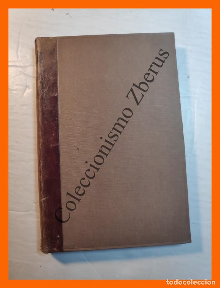 Libros antiguos: Elementos de Ontologia - Jose Mendive - Foto 1