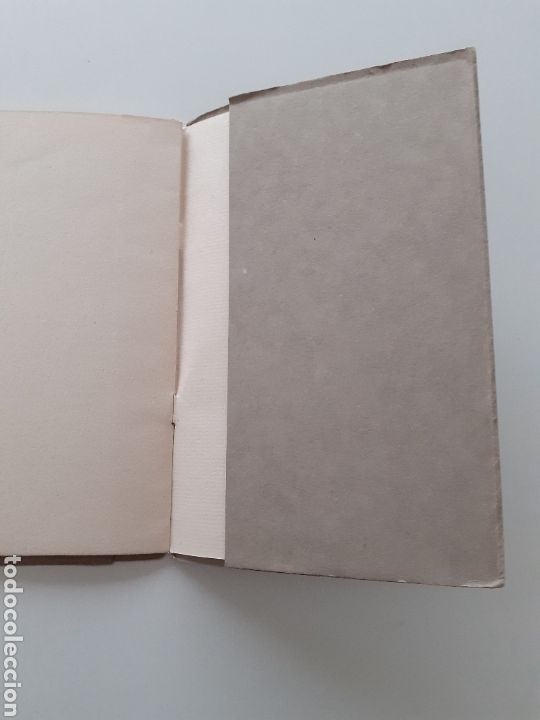 Libros antiguos: For Conscience Sake, Ernest E. Taylor, ingl&eacute;s, 1925 - Foto 4