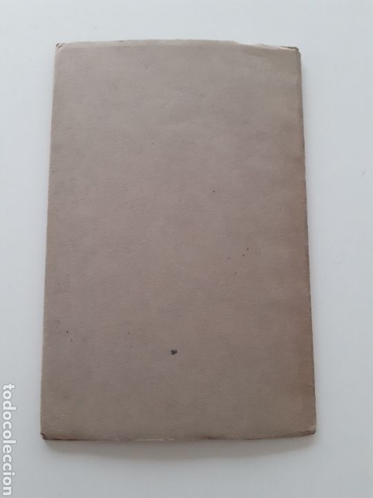 Libros antiguos: For Conscience Sake, Ernest E. Taylor, ingl&eacute;s, 1925 - Foto 5
