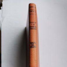 Libros antiguos: FENELÓN Y LA EDUCACIÓN ATRACTIVA GABRIEL COMPAYRÉ 1929. Lote 301351073