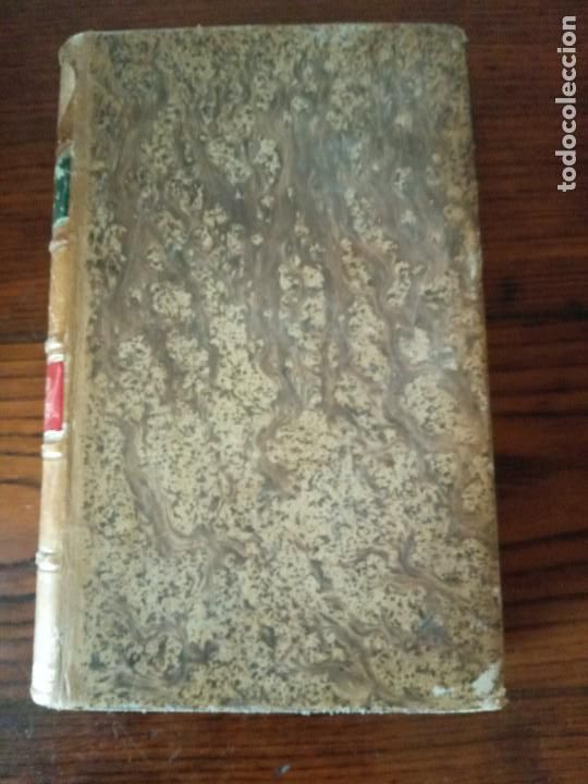 Libros antiguos: LA LUCHA DE RAZAS.- LUIS GUMPLOWICZ. - Foto 2