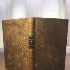 Libros antiguos: EL CRITERIO . JAIME BALMES 1911. Lote 320036553