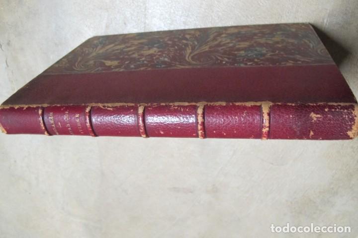 kitab al-i'tibar. ousamah ibn mounkidh - Compra venta en todocoleccion