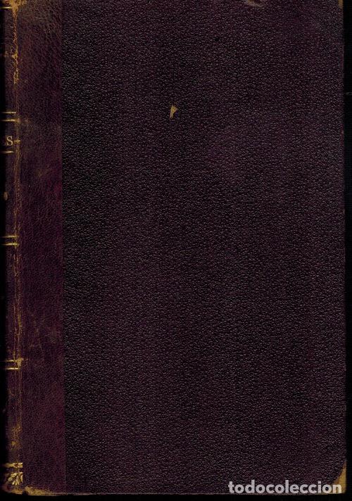 Libros antiguos: EL CRITERIO - Foto 2