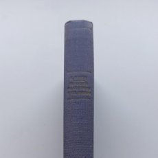 Libros antiguos: ESTUDIOS FILOSÓFICOS Y RELIGIOSOS - FRANCISCO GINER - 1876, PRIMERA EDICIÓN. Lote 365059211