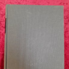 Libros antiguos: L-7024. FILOSOFIA SOCIAL. JOSE ROMAN LEAL. LUIS BELTRAN, MADRID, 1860. Lote 394854639