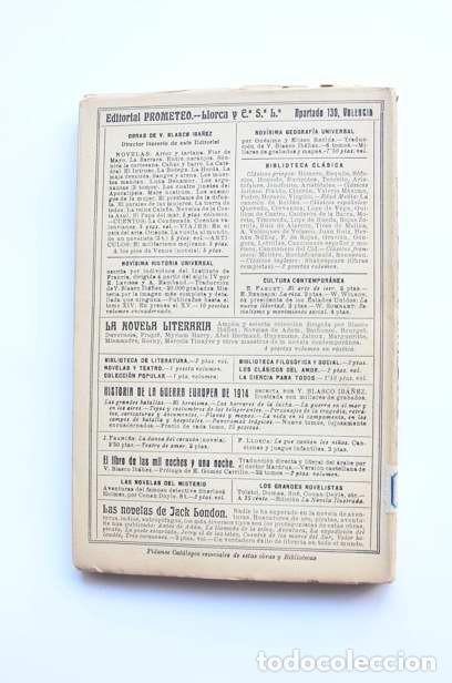 Libros antiguos: Di&aacute;logos - VIVES, Juan Luis - Foto 4