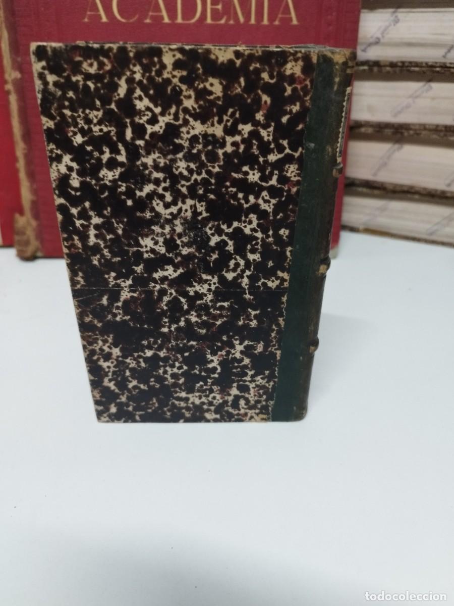 Libros antiguos: LA MUJER. SANTAMARIA, BRAULIO. - Foto 6