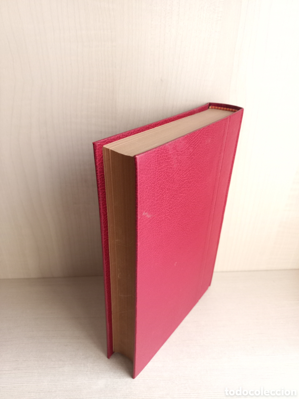 Libros antiguos: Progreso y dicha. Juan Finot. Daniel Jorro Editor, 1918. - Foto 3