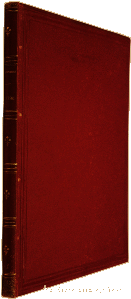 Libros antiguos: ALVES MENDES. - DISCURSOS. - Foto 2