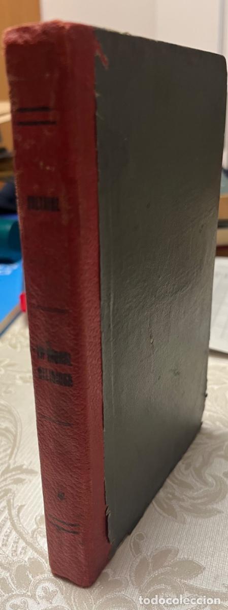 Libros antiguos: Voltaire.- La moral religiosa - Foto 2
