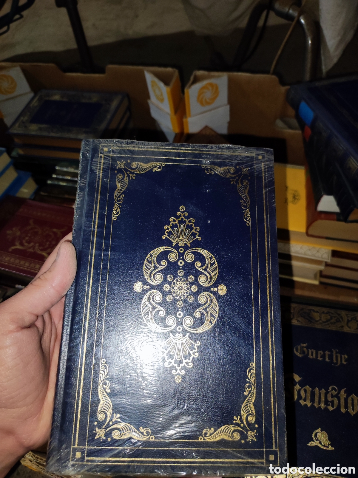 Libros antiguos: Di&aacute;logos con Buda - RBA - Foto 2