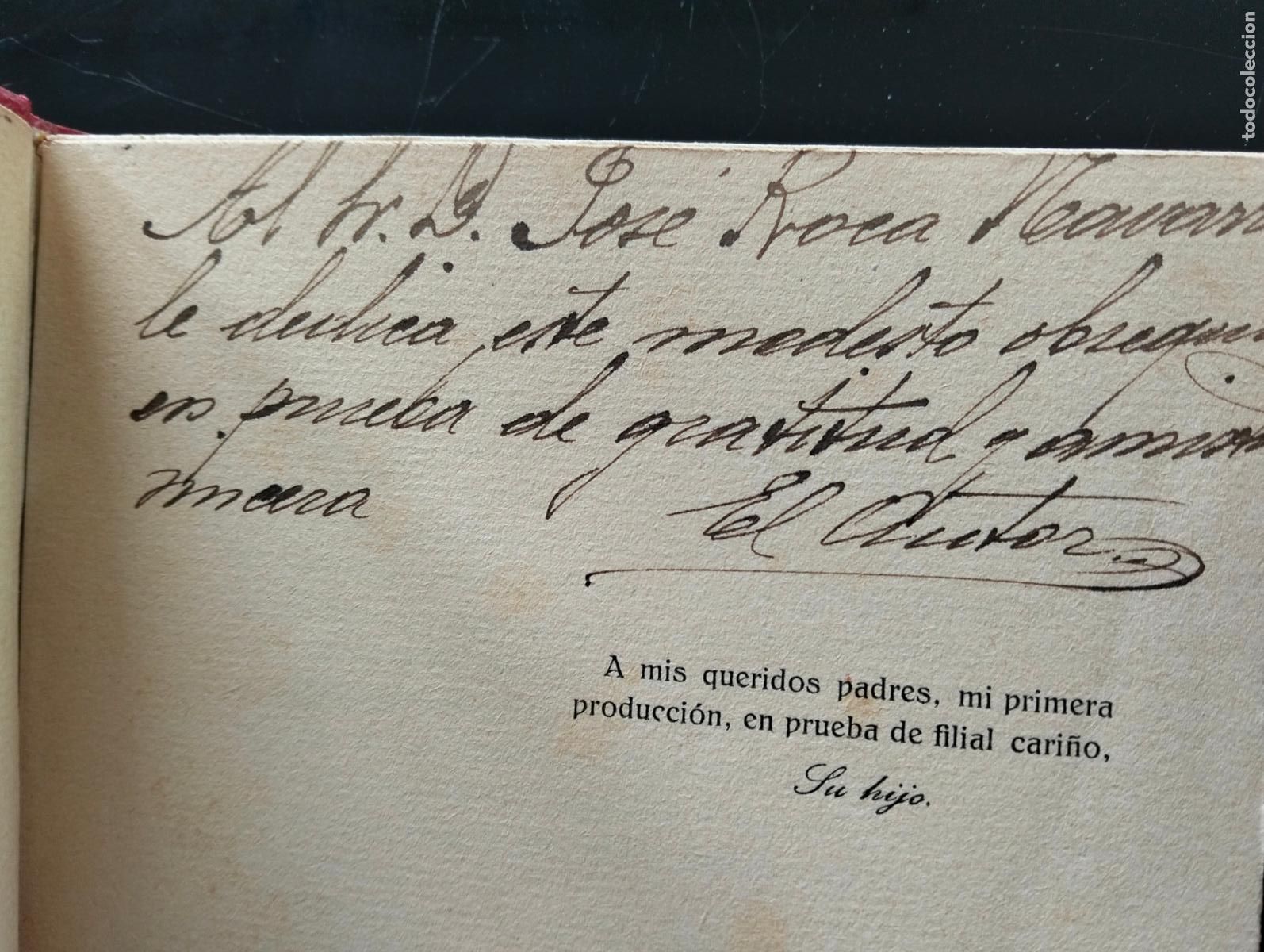 Libros antiguos: Filosofia. El Individualismo, Patricio Llorente, Valladolid, Casa Catolica, 1921 VISITA CATALOGO L54