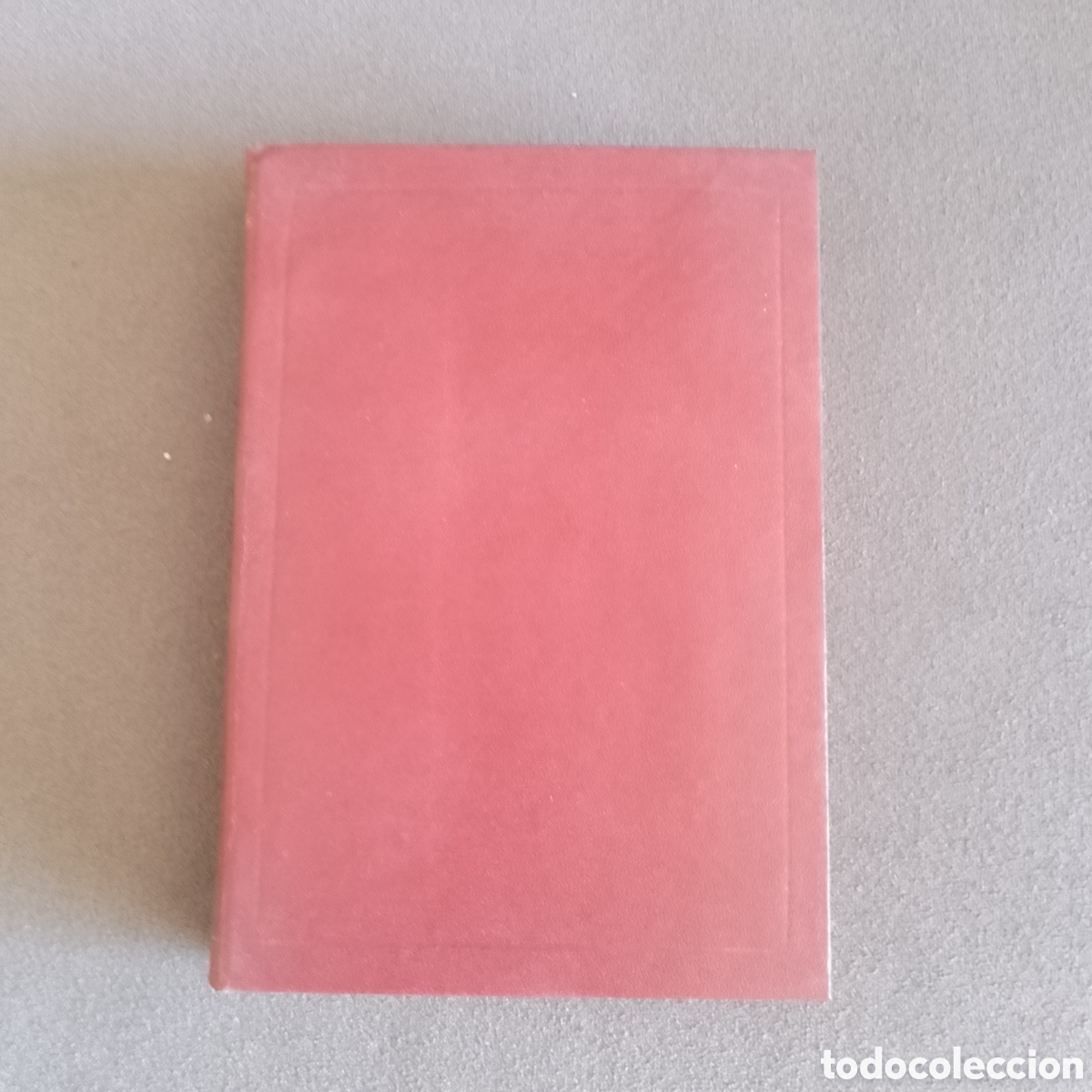 Libros antiguos: LIBRO ANTIGUO FISICA DE ARISTOTELES LIBRERIA BERGUA 1935 FILOSOFIA