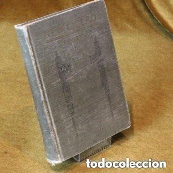 Libros antiguos: Selections from Cicero,orations letters and de senectute por Charles E. Bennett. Editorial Allyn...