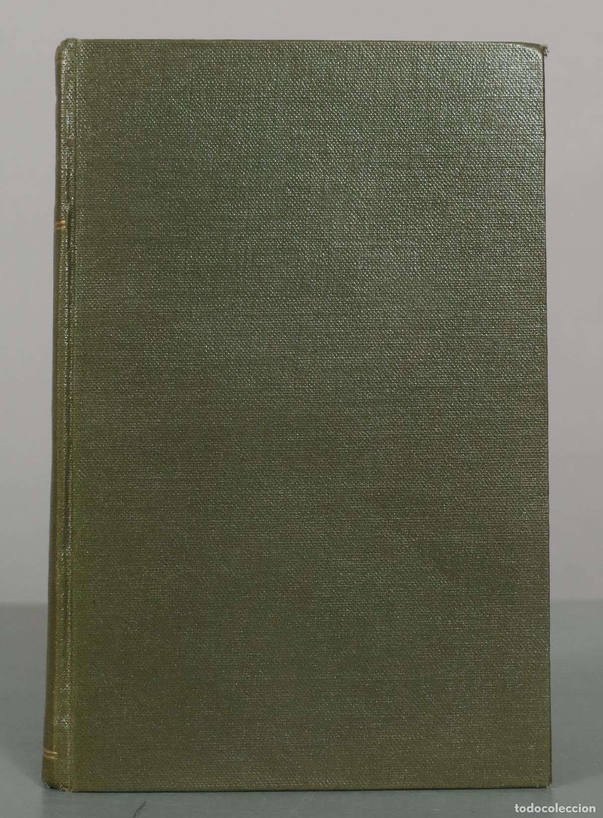 Libros antiguos: ESTUDIOS DE MORAL Y FILOSOFIA. URBANO GONZALEZ SERRANO. 1875