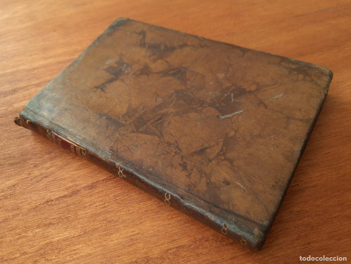 Libros antiguos: PRIMERA EDICION LIBRO DE VICENTE SEIXO