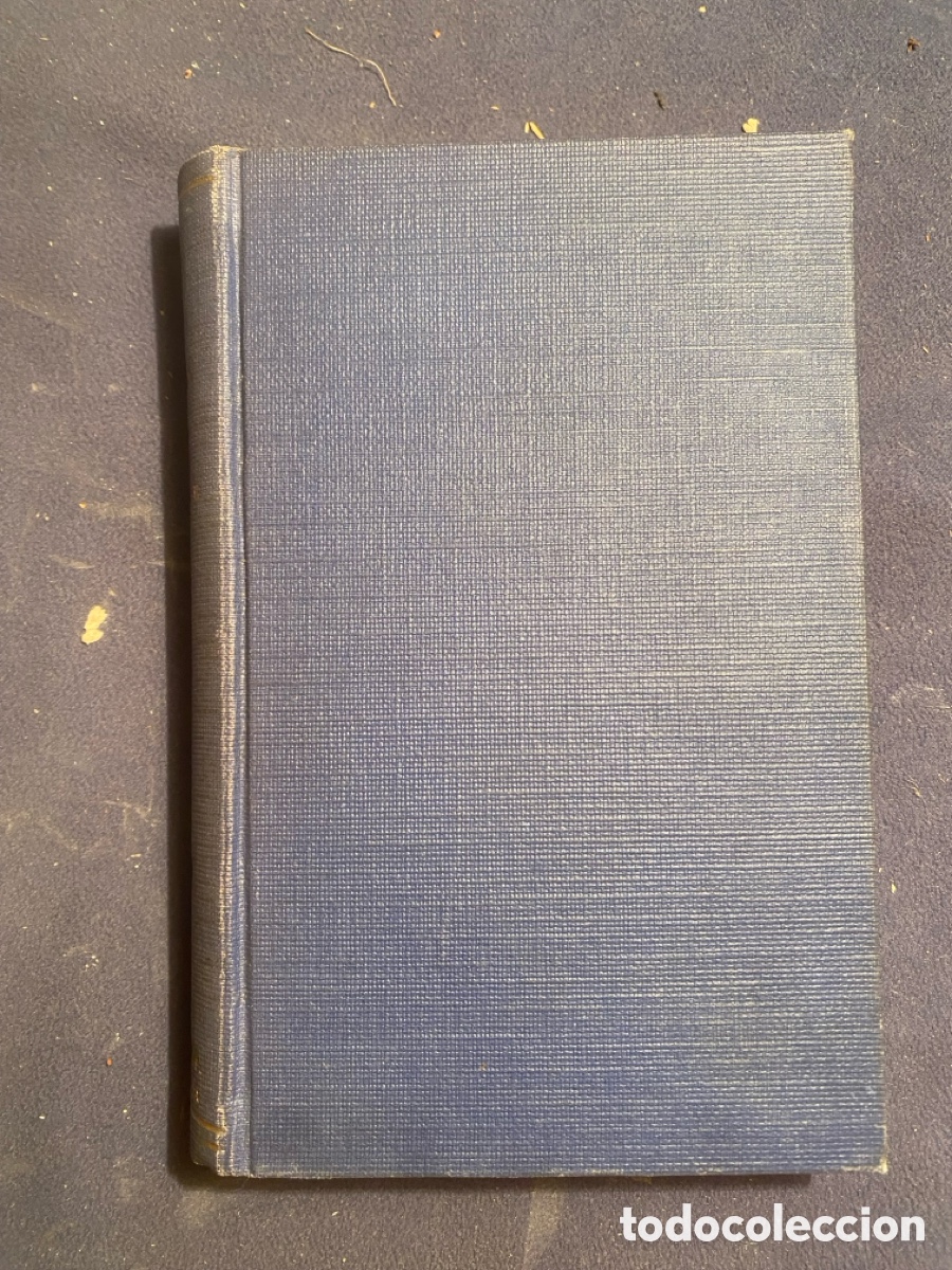 Libros antiguos: DOCTOR FRANCISCO SANCHEZ: - QUE NADA SE SABE - (RENACIMIENTO, c. 1925)