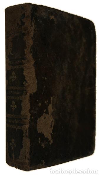 Libros antiguos: PINTO. (Heitor) - IMAGEM DA VIDA CHRISTAM, - Foto 3