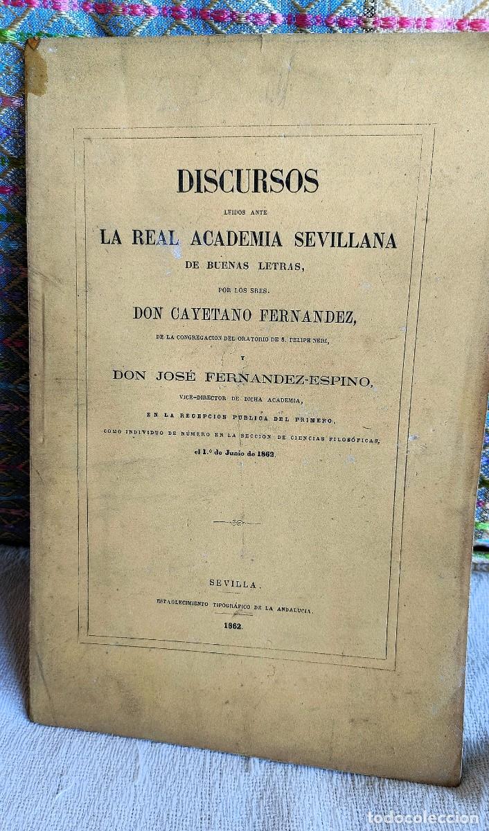 Antiquarische B&uuml;cher: Fern&aacute;ndez, Cayetano / Fern&aacute;ndez-Espino, Jos&eacute;. La moral evang&eacute;lica y la moral estoica