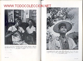 Libros antiguos:   - Foto 2